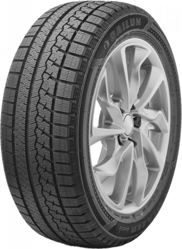 Зимние шины Sailun Ice Blazer Arctic 225/45 R18 95H
