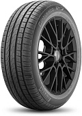 Pirelli Cinturato P7