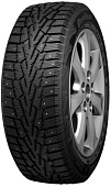 Зимние шины Cordiant Snow Cross PW-2 235/70 R16 106T (шип)