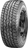 Всесезонные шины Maxxis AT-771 205/70 R15 96T
