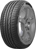 Летние шины Bars UZ300 215/55 R16 97W