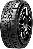 Зимние шины Goodride SW628 265/60 R18 114T