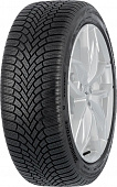 Зимние шины Bridgestone Blizzak 6 265/45 R21 108W