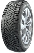 Зимние шины Goodyear Ultra Grip Arctic 2 245/45 R19 102T (шип)