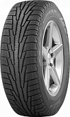 Зимние шины Ikon Tyres Nordman RS2 185/70 R14 92R