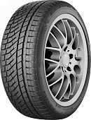 Зимние шины Falken Eurowinter HS02 Pro 235/50 R21 101V