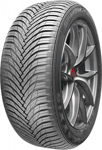 Всесезонные шины Maxxis Premitra All Season AP3 255/40 R20 101W