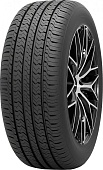 Летние шины Attar S02 235/55 R17 99V