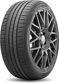 Kumho Ecowing ES31