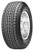 Зимние шины Hankook DynaPro I*Cept RW08 275/60 R20 115T