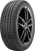 Ikon Tyres Character Aqua SUV