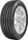 Летние шины Cordiant Gravity 205/65 R16 99H