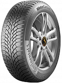 Зимние шины Continental WinterContact TS 870 225/45 R17 94V Seal