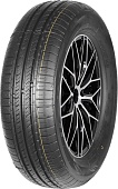 Летние шины Bars UZ100 165/70 R13 79T