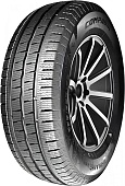 Зимние шины Compasal Winter Blazer Van 215/65 R15C 104R