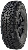 Всесезонные шины Compasal Versant M/T 265/70 R17 121Q