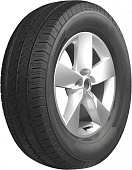 Всесезонные шины Bars XL640 225/70 R15C 112R