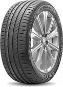 Kumho Ecsta PS71