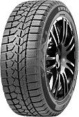 Зимние шины WestLake SW628 225/55 R19 99H