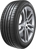 Hankook Ventus Prime 3 K125