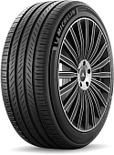 Michelin Primacy 5