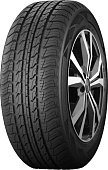 Летние шины Torero MP-82 225/65 R17 102H