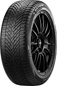 Зимние шины Pirelli Cinturato Winter 2 215/50 R17 95V