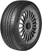 Летние шины Delinte DH3 225/50 R17 94W RunFlat