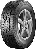 Зимние шины Gislaved Nord Frost Van 2 185/75 R16C 104R (шип)