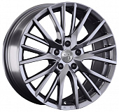 REPLAY LX107
