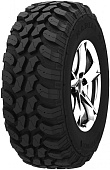 Всесезонные шины WestLake SL366 225/75 R16C 115Q