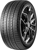 Зимние шины Tracmax X-privilo S360 245/50 R18 100S