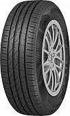 Летние шины Cordiant Gravity SUV 225/60 R18 104H