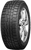 Зимние шины Cordiant Winter Drive 215/70 R16 100T