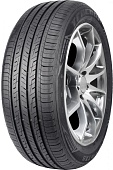 Летние шины Tracmax X-privilo TX5 215/55 R16 97W