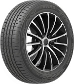 Летние шины Bars SolarFlexx 175/65 R14 82H