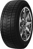 Зимние шины WestLake SW618 275/45 R20 110H