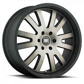 Black Rhino Columbia