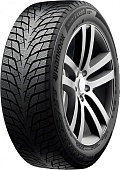 Зимние шины Hankook Winter i*Cept iZ3 W636 245/40 R19 98H