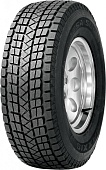 Зимние шины Maxxis SS01 Presa Ice SUV 265/50 R19 110Q