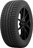 Зимние шины Toyo Observe GSi-6 275/50 R21 113H