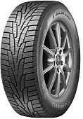 Зимние шины Kumho I Zen KW31 225/55 R17 101R