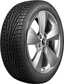 Ikon Tyres Character Snow 2
