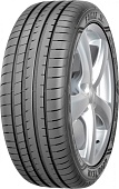 Летние шины Goodyear Eagle F1 Asymmetric 3 SUV 265/45 R21 108H