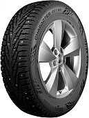 Ikon Tyres Character Ice 7 SUV