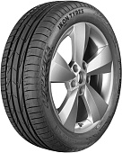 Летние шины Ikon Tyres Autograph Aqua 3 215/55 R16 97W