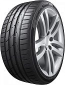 Hankook Ventus S1 Evo 2 SUV K117a