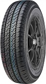 Летние шины Compasal Vanmax 145 R12C 86Q