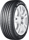 Летние шины Maxxis M36 Victra 245/40 R19 98Y RunFlat