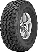 Всесезонные шины Trazano Radial SL-366 M/T 245/75 R16 120Q